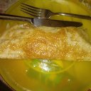  , , 38  -  3  2018   ///...///