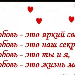 ��������, �����-���������, 36 ���