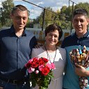 ���� �������, ���������, 62 ���� - ��������� 28 �������� 2018 � ������ ���� ����������