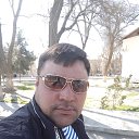 ���� �����, ������, 44 ���� - ��������� 24 ������� 2019 � ������ ���� ����������