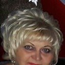 ���� �������, ������, 59 ��� - ��������� 24 ������� 2018 � ������ ���� ����������