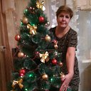  , -, 62  -  10  2019    