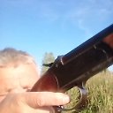 ���� ����, ��������, 64 ���� - ��������� 23 ������� 2018 � ������ ���� ����������