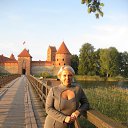 ���� ����, ����������� - ��������� 26 ������� 2019 � ������ ���� ����������