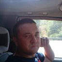 ���� ���������, ������, 37 ��� - ��������� 1 ������� 2018 � ������ ���� ����������