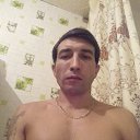 ���� ������, �������, 40 ��� - ��������� 25 ������� 2018 � ������ ���� ����������