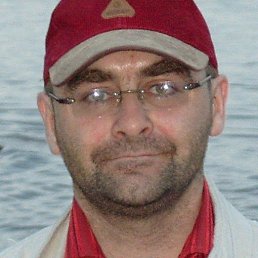 �������, �����, 51 ���