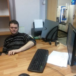 �������, ����, 49 ���