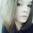 ���� Dasha, ������� - ��������� 26 �������� 2018