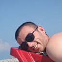 ���� ������, ������, 48 ��� - ��������� 14 ������� 2018 � ������ ���� ����������