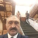 ���� Dashdamir, ����, 65 ��� - ��������� 8 �������� 2018 � ������ ���� ����� �������
