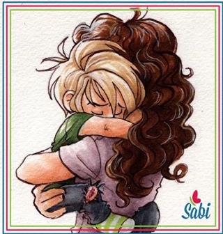 ,   ,       .   -    . , ...