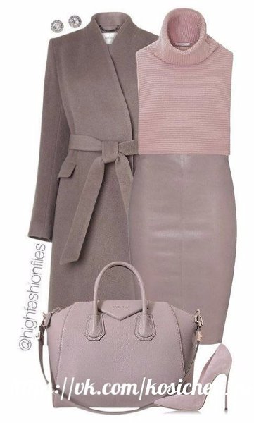 ������� �� ���?