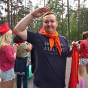 ���� ������, ������� - ��������� 19 ������� 2018 � ������ ���� ����������