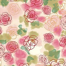 ����, ����, 22 ����