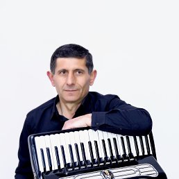 Ara, , 57 