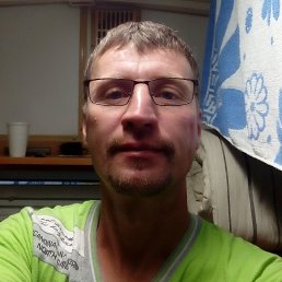 , , 52 