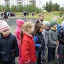 ���� ������, ������������, 55 ��� - ��������� 22 ���� 2018 � ������ ����� ������ ��� � ������ ����� 2016�