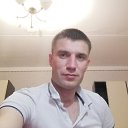 ���� Vit@liy, ������, 42 ���� - ��������� 2 ������ 2019 � ������ ���� ����������