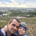 ���� ��������, ������������, 36 ��� - ��������� 10 ������ 2019 � ������ ���� ����������