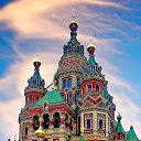 ���� ���������, ��������, 60 ��� - ��������� 22 ������� 2018