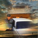 ���� Petr, �����, 47 ��� - ��������� 8 ����� 2019