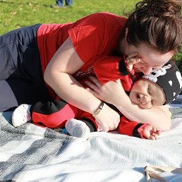 �����, �����������, 39 ���