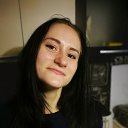 ���� ��� �, �����, 32 ���� - ��������� 26 ������ 2018 � ������ ���� ����������