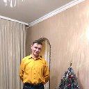 ���� ������, ������ - ��������� 17 ���� 2018 � ������ ���� ����������