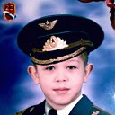 ���� �����, ���������, 35 ��� - ��������� 19 ������� 2019 � ������ ���� ����������