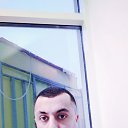 ���� Sergei, ������, 50 ��� - ��������� 15 �������� 2018 � ������ ���� ����������