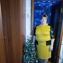 ���� ������, ������ ��������, 63 ���� - ��������� 13 ������ 2019