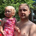 ���� �������, ������, 62 ���� - ��������� 24 ������� 2018 � ������ ���� ����������