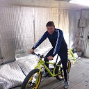 ���� ���������, ��������, 38 ��� - ��������� 25 ������� 2018 � ������ ���� ����������