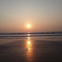 ���� ��������, ���, 57 ��� - ��������� 25 ������� 2018 � ������ ����