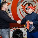 ���� �������, ������������, 47 ��� - ��������� 20 ������� 2018 � ������ ���� ����������