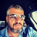 ���� �������, ������, 51 ��� - ��������� 6 ������� 2018 � ������ ���� ����������