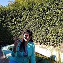 ���� Nadinka), �����������, 63 ���� - ��������� 18 ������� 2018 � ������ ���� ����������