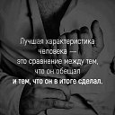 ���� Ruslan, ����, 48 ��� - ��������� 17 ������� 2018 � ������ ������ ��������
