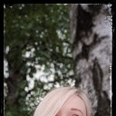 ���� �������, �����������, 57 ��� - ��������� 5 ������� 2019