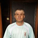 ���� ������, �����, 48 ��� - ��������� 3 �������� 2018 � ������ ���� ����������