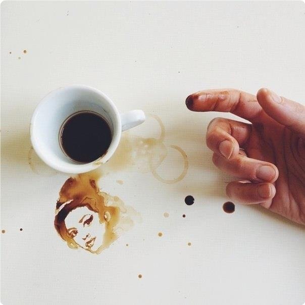 -ap o  epape (Giulia Bernardelli). - 6