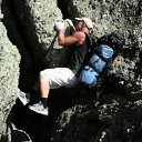 ���� ������, �����-���������, 67 ��� - ��������� 24 ������ 2019 � ������ ����� 2007 ������