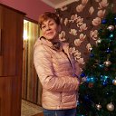 ���� Rita, ������, 62 ���� - ��������� 22 ������� 2018 � ������ ���� ����������