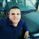 ���� �������, ������������, 28 ��� - ��������� 15 ������ 2019 � ������ ���� ����������