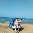 ���� ������, ������, 45 ��� - ��������� 17 ���� 2018 � ������ ���� ����������