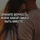 ���� �������, �������, 46 ��� - ��������� 8 ������ 2018 � ������ ���� ����������