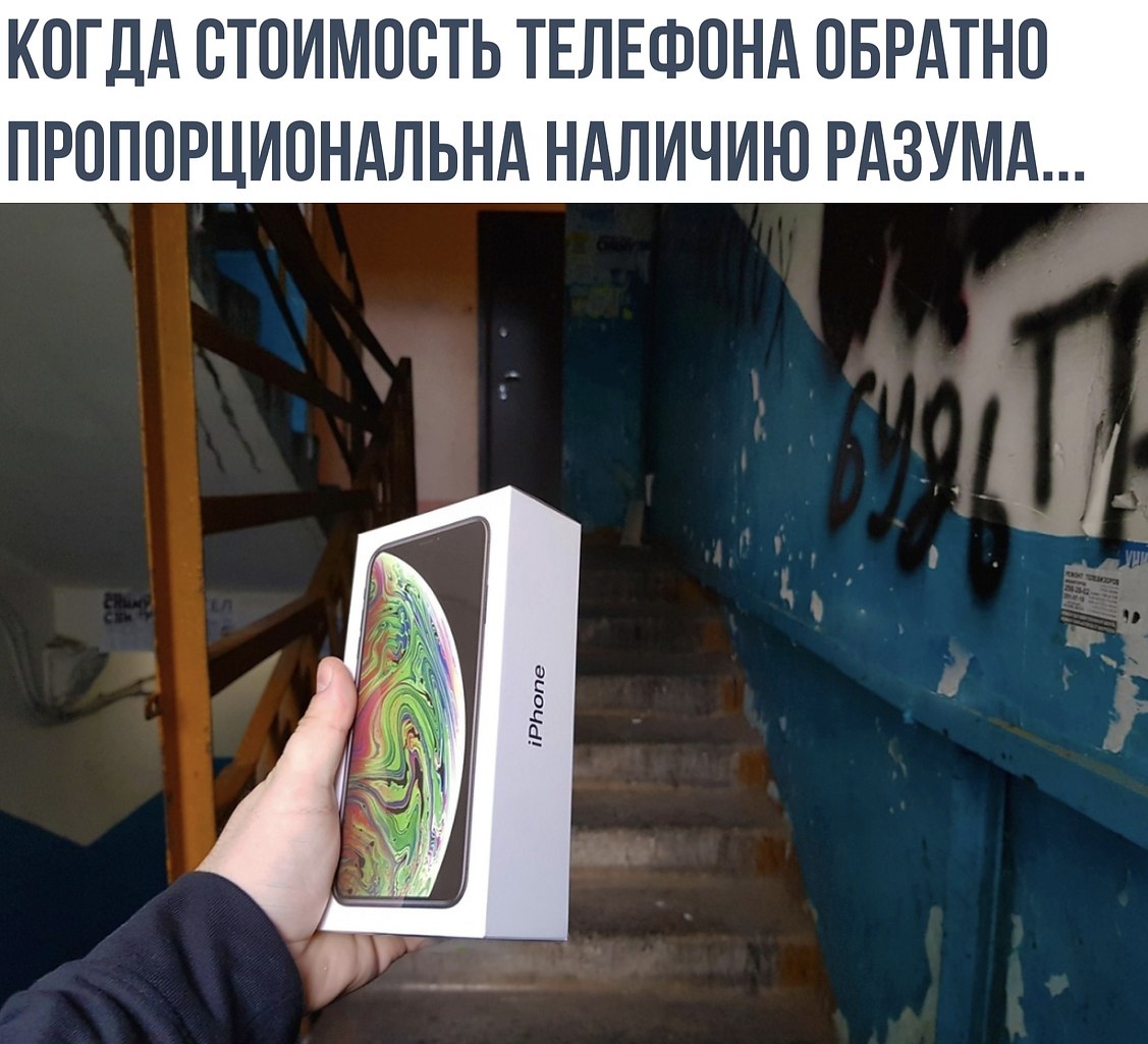    - 30  2018  17:05