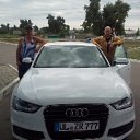 ���� Mihail, �������, 62 ���� - ��������� 2 ������� 2018 � ������ ���� ����������