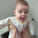 ���� ������� ���������, ������, 55 ��� - ��������� 17 ���� 2018 � ������ ���������� ������